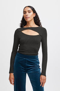 Byoung Bystily Top