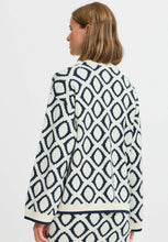 Load image into Gallery viewer, Byoung Bymiran Jumper Birch Mix
