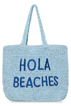 Load image into Gallery viewer, Ichi “Hola Beaches” Bag
