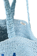 Load image into Gallery viewer, Ichi “Hola Beaches” Bag
