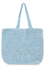 Load image into Gallery viewer, Ichi “Hola Beaches” Bag
