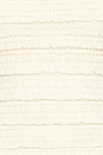 Load image into Gallery viewer, Ichi Ihmarla Crochet Top
