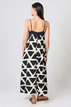 Load image into Gallery viewer, Traffic People Broken Promises Dress
