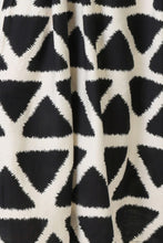 Load image into Gallery viewer, Traffic People Broken Promises Dress
