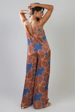 Load image into Gallery viewer, Traffic People Ithaca Jumpsuit
