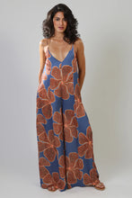 Load image into Gallery viewer, Traffic People Ithaca Jumpsuit
