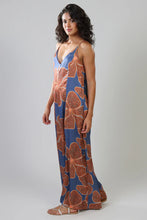 Load image into Gallery viewer, Traffic People Ithaca Jumpsuit
