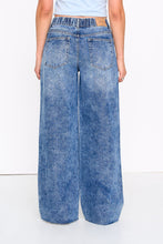 Load image into Gallery viewer, 24 Colours Acid Wash Jeans
