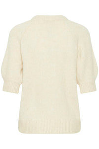 Byoung Byoksana Pullover