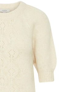 Byoung Byoksana Pullover