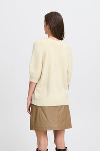 Byoung Byoksana Pullover