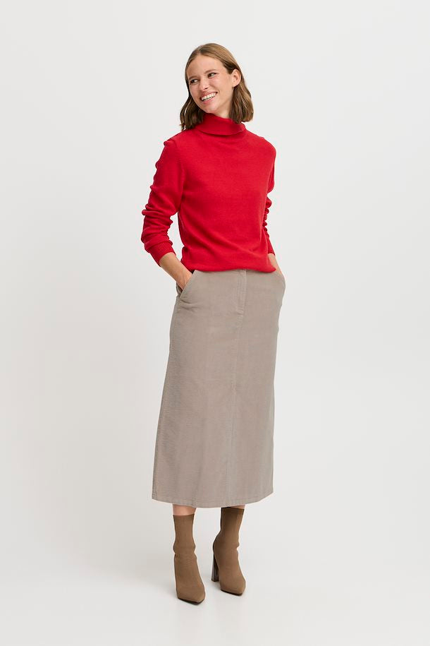 Byoung Bydasik Skirt