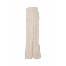 Load image into Gallery viewer, Byoung Bymarienne Knitted Skirt
