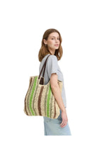 Load image into Gallery viewer, Ichi Iaalmine Bag
