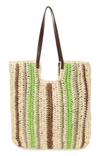 Load image into Gallery viewer, Ichi Iaalmine Bag
