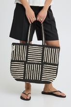 Load image into Gallery viewer, Ichi Iaisa Bag
