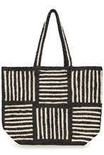 Load image into Gallery viewer, Ichi Iaisa Bag
