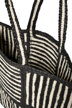 Load image into Gallery viewer, Ichi Iaisa Bag
