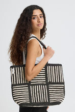 Load image into Gallery viewer, Ichi Iaisa Bag
