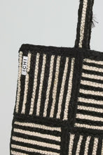 Load image into Gallery viewer, Ichi Iaisa Bag
