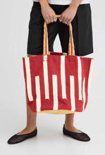 Load image into Gallery viewer, Ichi Mikkeline Bag

