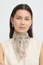 Load image into Gallery viewer, Ichi Iamille Scarf
