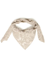 Load image into Gallery viewer, Ichi Iamille Scarf
