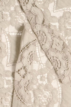Load image into Gallery viewer, Ichi Iamille Scarf

