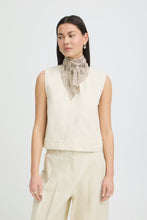 Load image into Gallery viewer, Ichi Iamille Scarf
