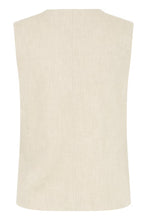 Load image into Gallery viewer, Byoung Bydazia Waistcoat
