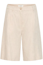 Load image into Gallery viewer, Byoung Bydazia Bermuda Shorts
