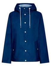 Load image into Gallery viewer, Byoung Brabant Raincoat
