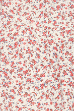 Load image into Gallery viewer, Ichi Ihqwina Long Sleeves Shirt Teaberry
