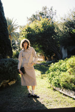 Load image into Gallery viewer, Byoung Lupina Jacket
