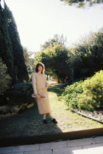 Load image into Gallery viewer, Byoung Lupina Jacket
