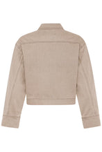 Load image into Gallery viewer, Byoung Lupina Jacket
