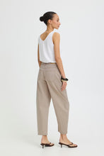Load image into Gallery viewer, Byoung Bylupina Jeans
