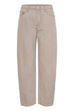 Load image into Gallery viewer, Byoung Bylupina Jeans

