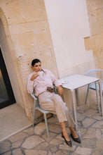 Load image into Gallery viewer, Byoung Bylupina Jeans
