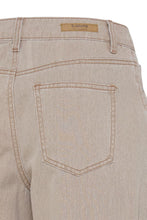 Load image into Gallery viewer, Byoung Bylupina Jeans

