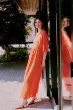 Load image into Gallery viewer, Byoung Berlin Dress
