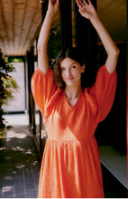 Load image into Gallery viewer, Byoung Berlin Dress
