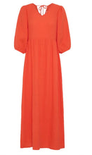 Load image into Gallery viewer, Byoung Berlin Dress

