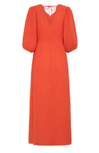 Load image into Gallery viewer, Byoung Berlin Dress
