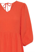 Load image into Gallery viewer, Byoung Berlin Dress

