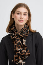 Load image into Gallery viewer, Ichi Gate Scarf
