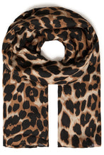Load image into Gallery viewer, Ichi Gate Scarf
