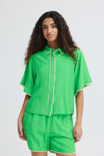 Load image into Gallery viewer, Ichi Ihleni Shirt
