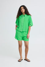 Load image into Gallery viewer, Ichi Ihleni Shirt
