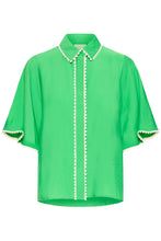 Load image into Gallery viewer, Ichi Ihleni Shirt

